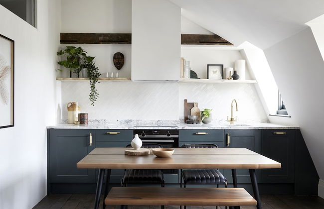 Angel Collection - Foto 24