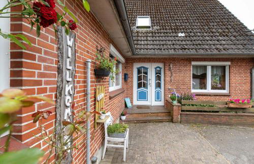 Ferienwohnung I Raup - Foto 25