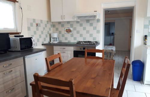 La Chambre à Four - Foto 14