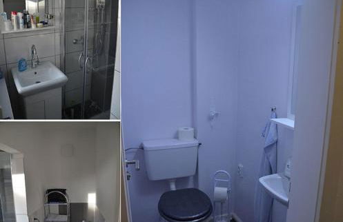 Ferienhaus Harz - Foto 76