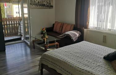 Casa Antico 2 - Foto 24