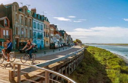 Maison Calme Terrasse et Jardin Vue Forêt - Foto 61