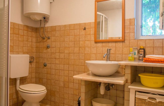 Kova - With Pool - A1 - Foto 7