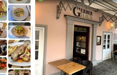 100m zum Ulmer Münster: 57m² Wohnung an der Blau - Foto 31