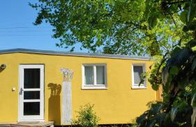 Ferienwohnungen in Stresdorf - Photo 19