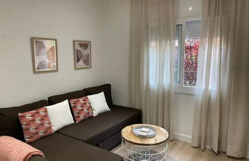 Nice Apartment 2 Bedrooms Well Connected - Foto 12