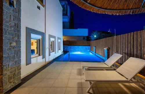 Bougan Villa - Photo 1