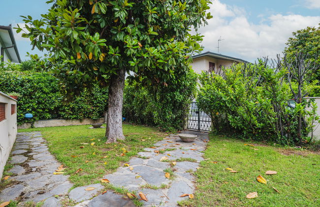 Maria Luisa - Foto 28