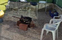 Casa Ladino no Campo - Foto 7