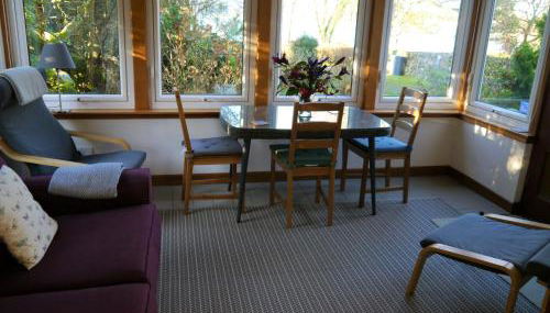 Calluna Cottage - Foto 4