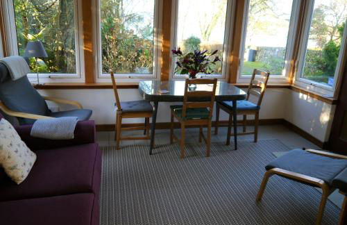 Calluna Cottage - Foto 4