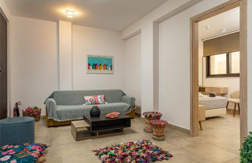 Iniada Villas - Foto 75