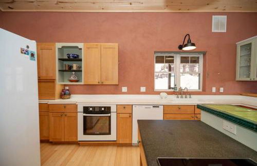 The Retreat at Calf Canyon - Foto 9