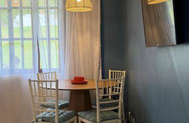 Casa Flamboyant - Foto 11