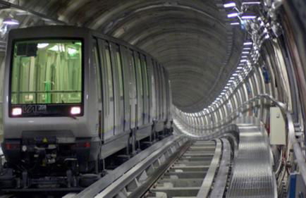 Albero della fortuna - Foto 53