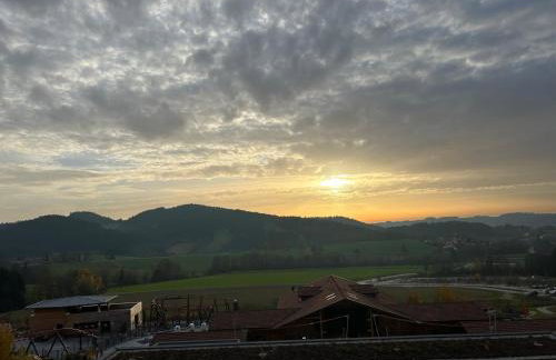 Ciao Fewo Birkenwald 你好白桦林民宿 - Foto 23