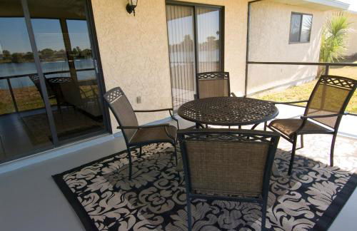 Lilsis by the Lake - Foto 11