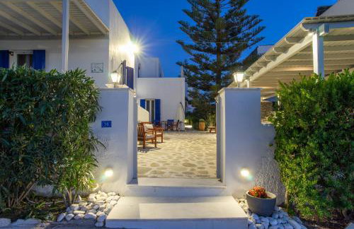 Marioly Studios - Foto 2