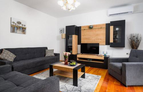 Apartment Paradiz - Foto 32