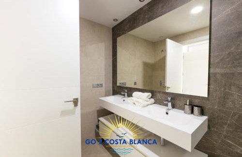 Sunset Cliffs Dorado - Foto 13