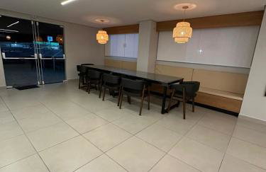 Equilíbrio Pefeito - Melhor Localização! - Foto 36