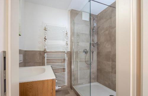 Schwalbennest 1-3 - Foto 36