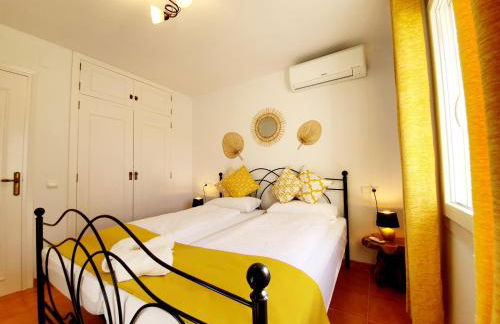 New holiday house "Casa miAlina" with private pool, 300m to beach - Photo 42