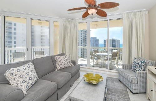 Silver Shells St Lucia 901 - Foto 4