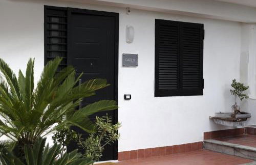 Gate 16 Room Napoli - Photo 1