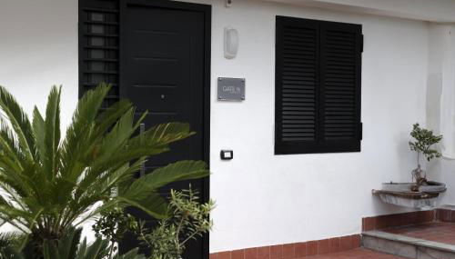 Gate 16 Room Napoli - Photo 1