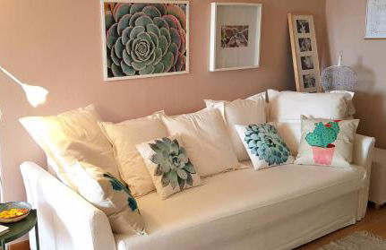 Appartamento La Chicchera - Foto 7