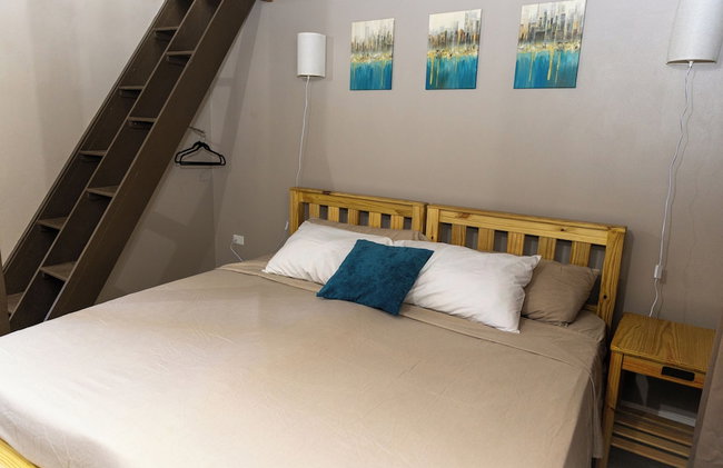 Comfi Spaces - Foto 9