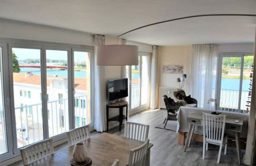 L'âme Nomade - Bayonne Centre - Foto 11