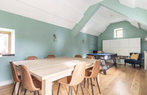 Elliott Cottage - Photo 30