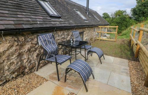 Horsedale Barn - Foto 15