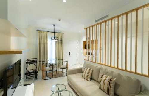 AT La Maquinilla - Foto 78