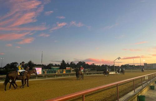 Stone Cabin on Valley View - Firepit & Hot Tub - Foto 41