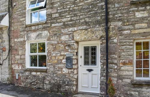 Greystones - Photo 2