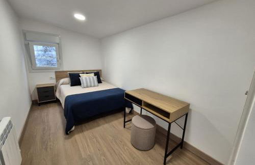 La casita de Hortensia - Foto 22