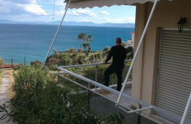 kineta Sunny Beach - Foto 9