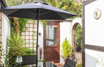 Jungle Lodge - Foto 10