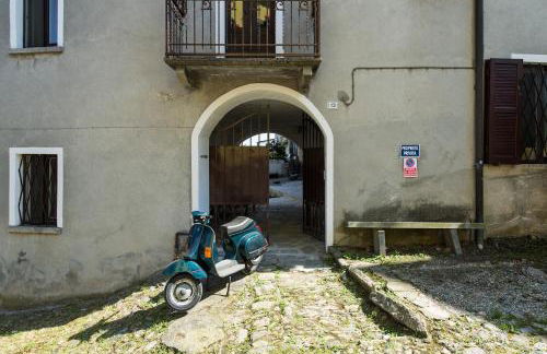 Stresa Complex LevOasi - Foto 21