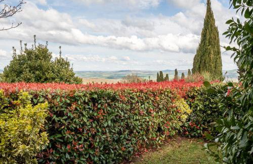 Villette di Contignano - Foto 24