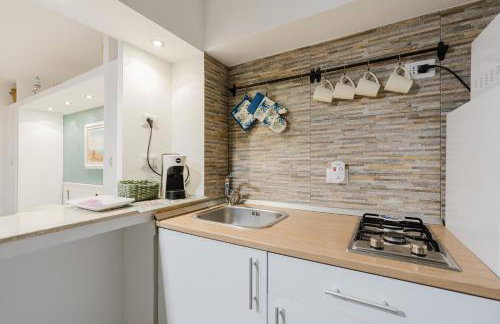 Benny Apartment - Mazara Del Vallo - Foto 12