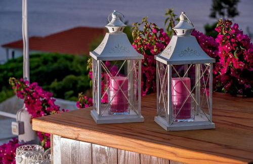 VIS Sea Lady - Photo 10