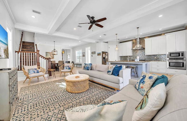 Jewel of Terra Cotta - Foto 31