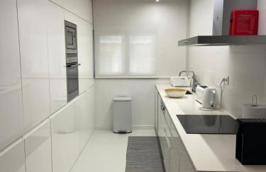 Feel the Ocean Design Apartment - Foto 45