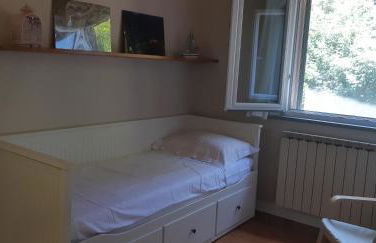 Casa vacanze Luna - Foto 26