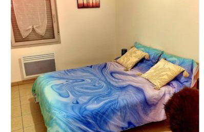 Escale marine - Foto 57