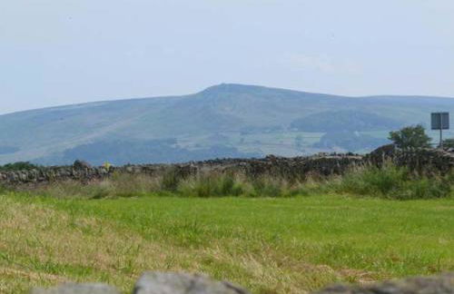 Cringles House - Foto 15